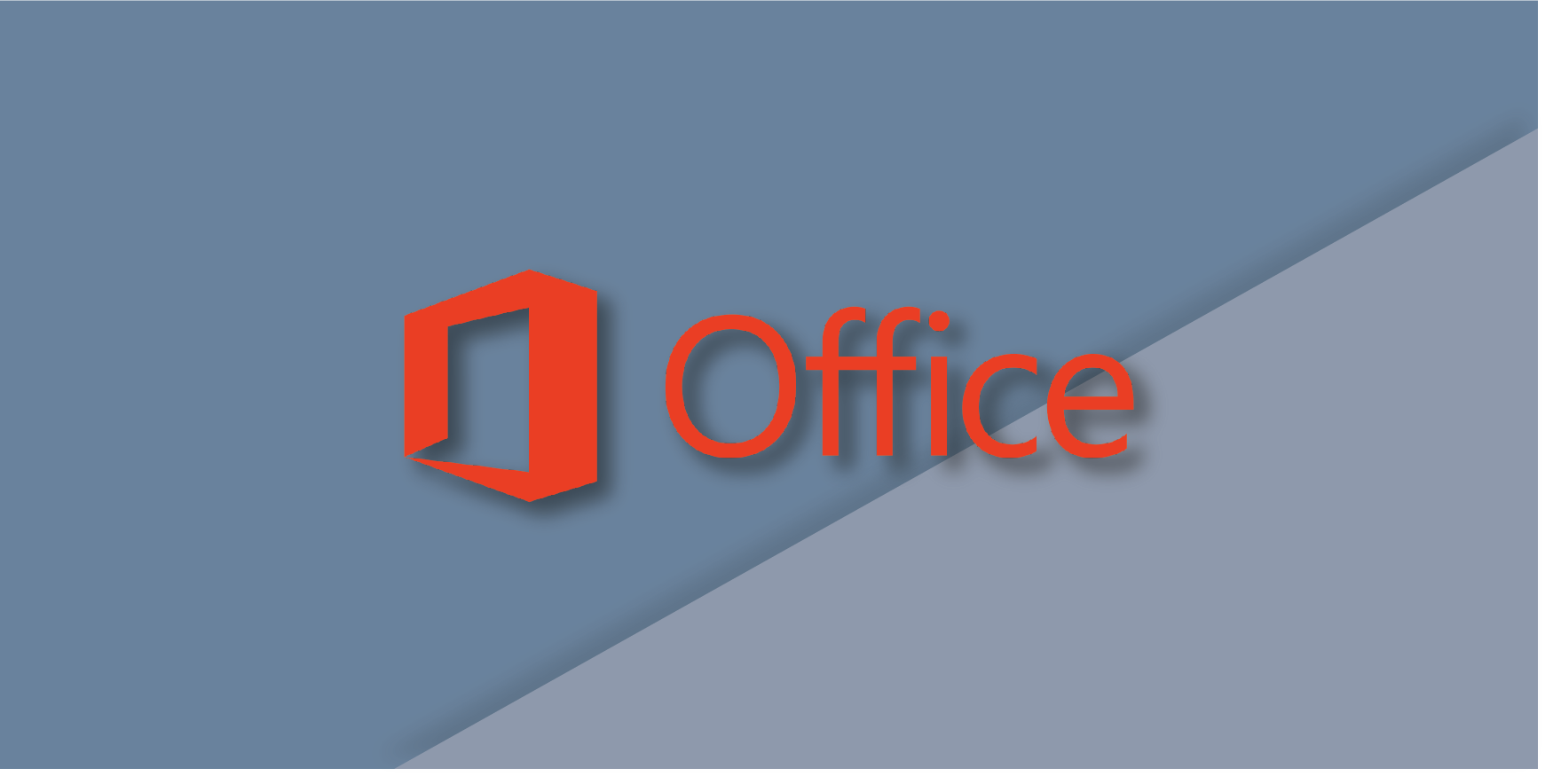 201 is office 2013 still supported